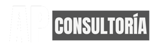 AP Cpnsultoría blanco